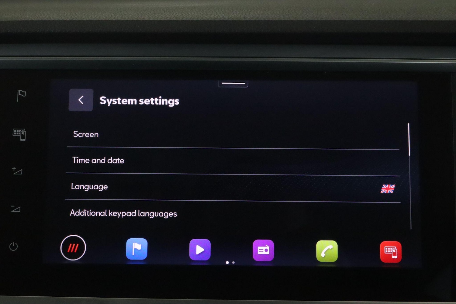 Used SEAT Ateca 2020 for sale - 76562238: Photo 38