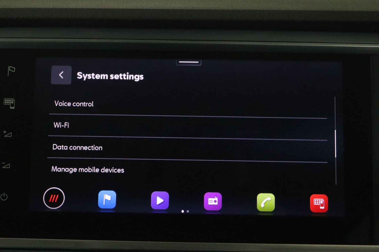 Used SEAT Ateca 2020 for sale - 76562238: Photo 39