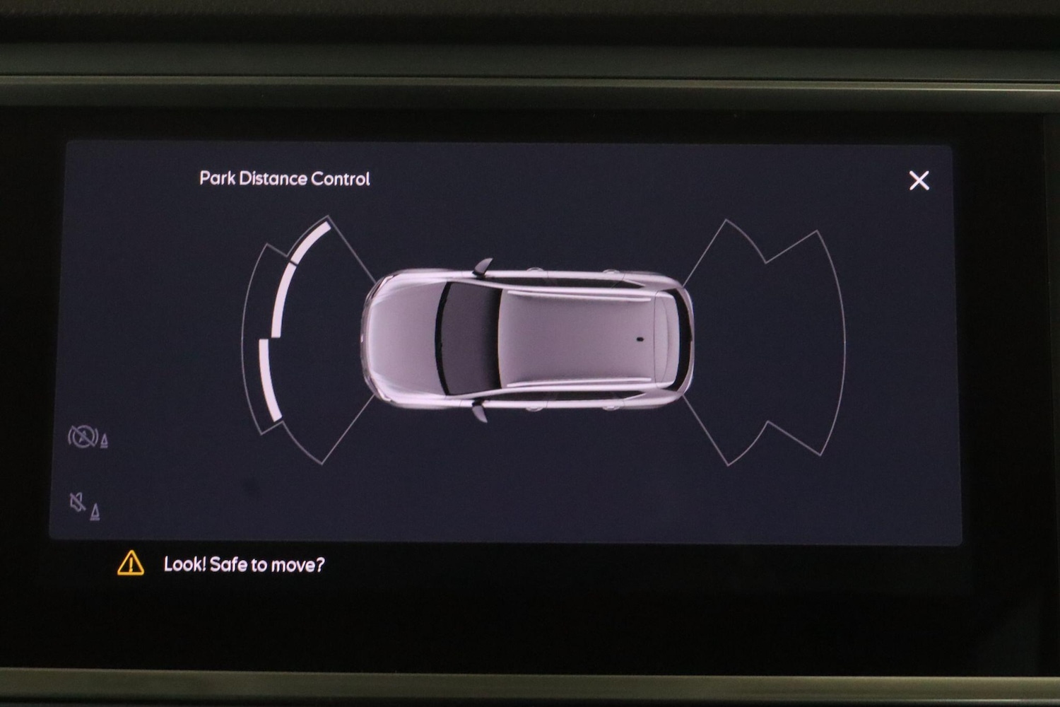 Used SEAT Ateca 2020 for sale - 76562238: Photo 40