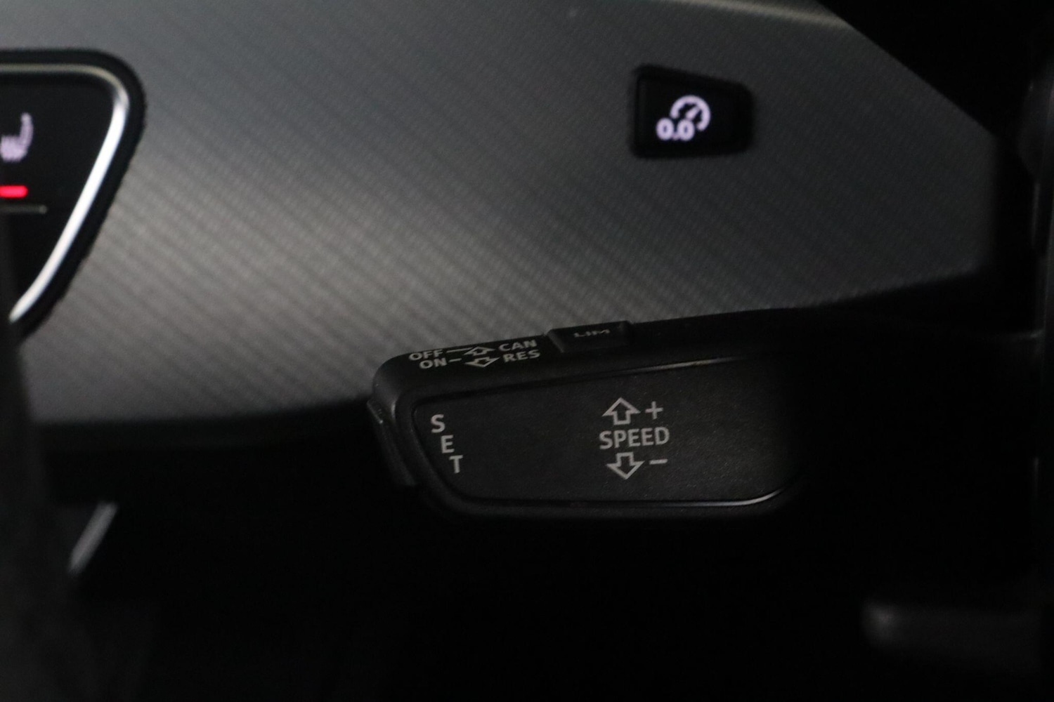 Used Audi A4 2020 for sale - 76260622: Photo 22