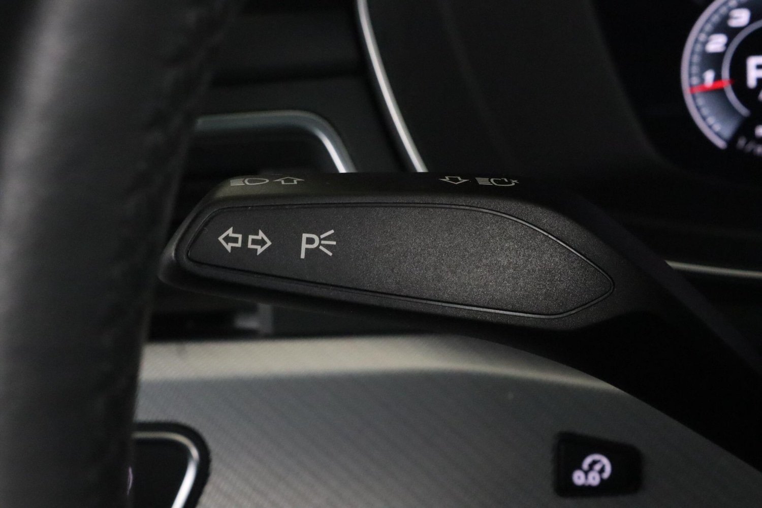 Used Audi A4 2020 for sale - 76260622: Photo 23