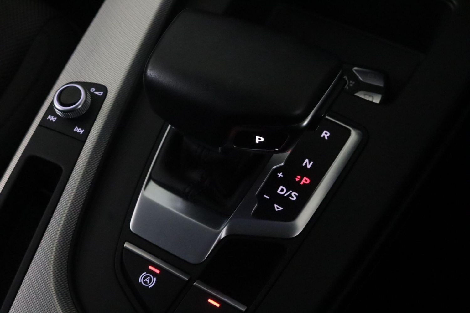 Used Audi A4 2020 for sale - 76260622: Photo 24