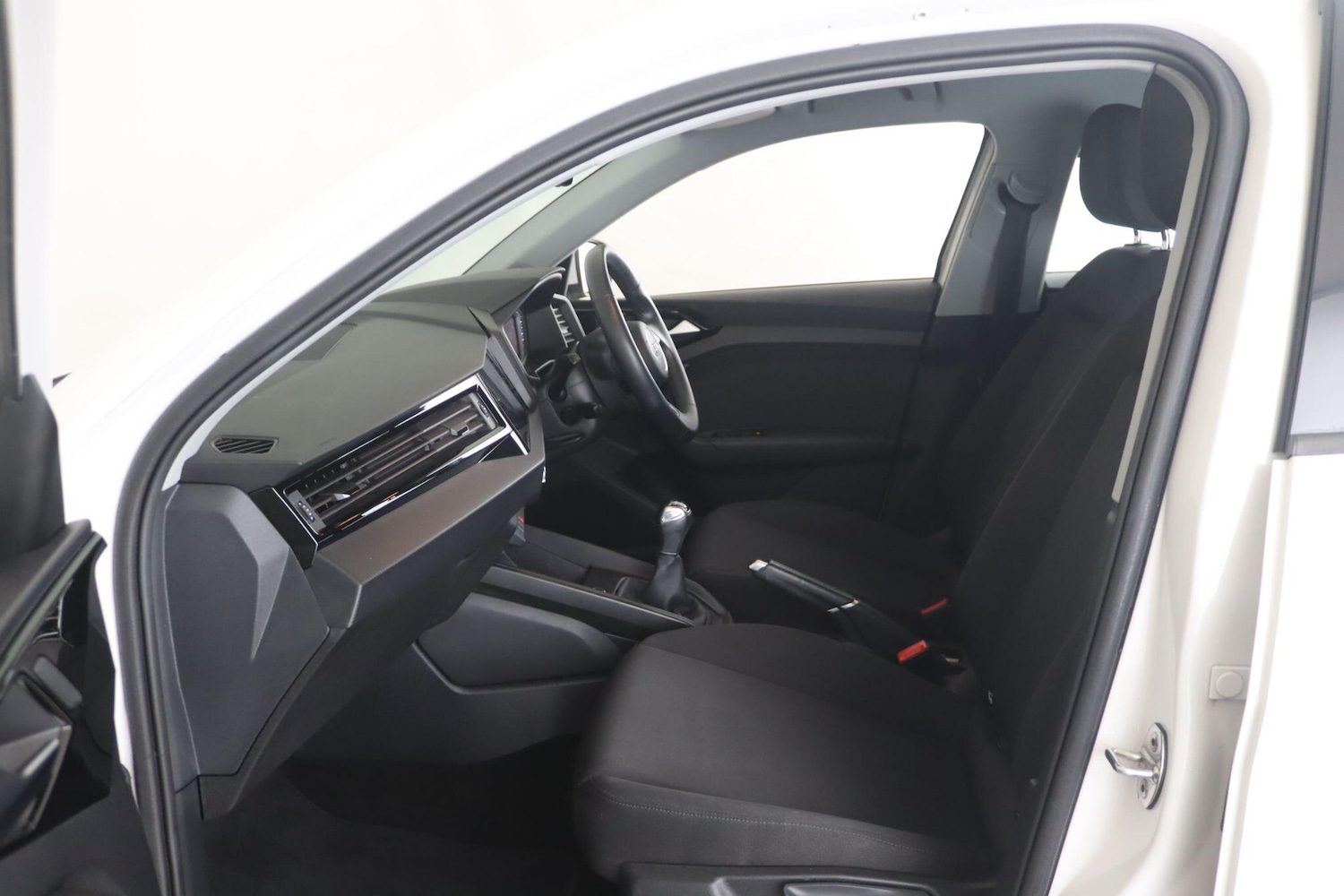 Used Audi A1 2020 for sale - 76307010: Photo 10