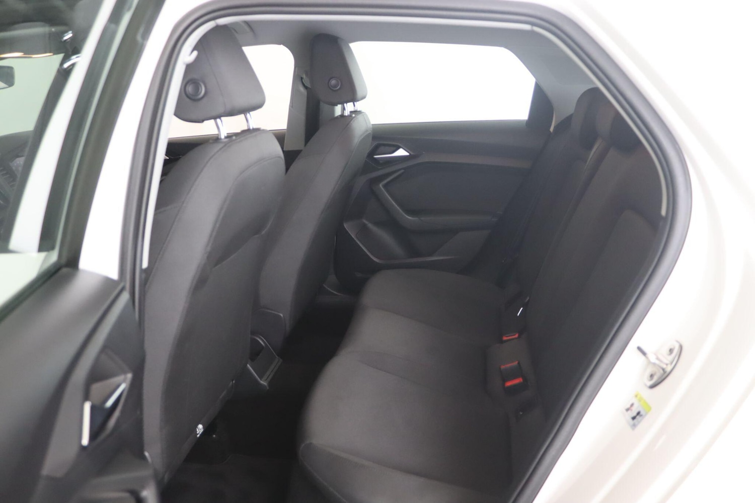 Used Audi A1 2020 for sale - 76307010: Photo 11