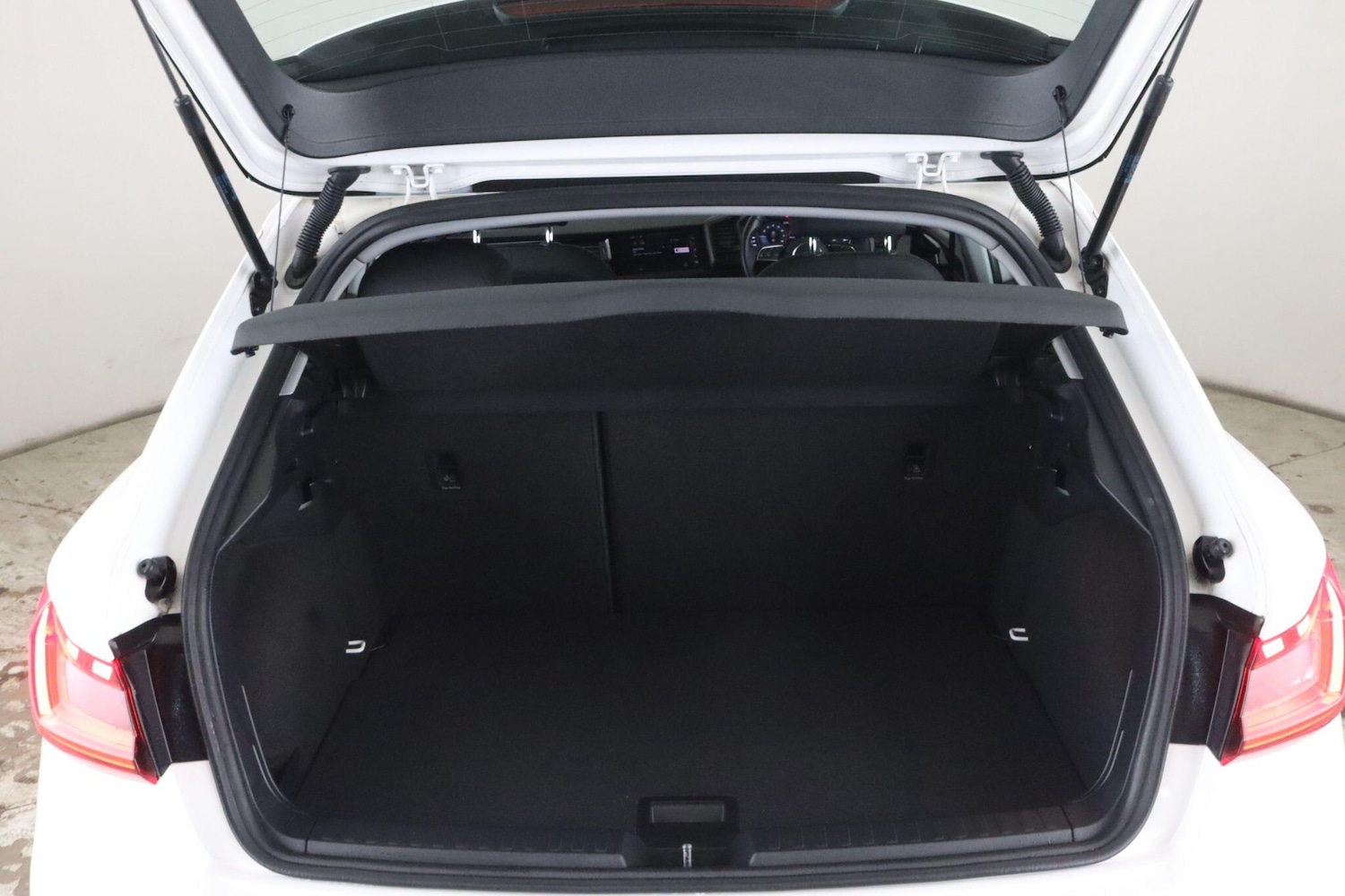 Used Audi A1 2020 for sale - 76307010: Photo 12