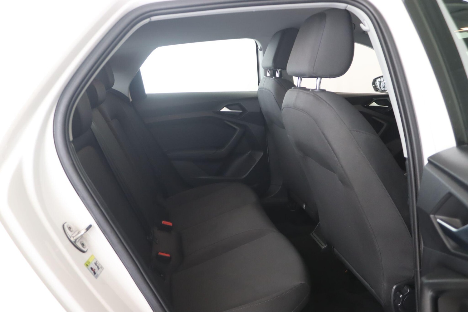 Used Audi A1 2020 for sale - 76307010: Photo 13