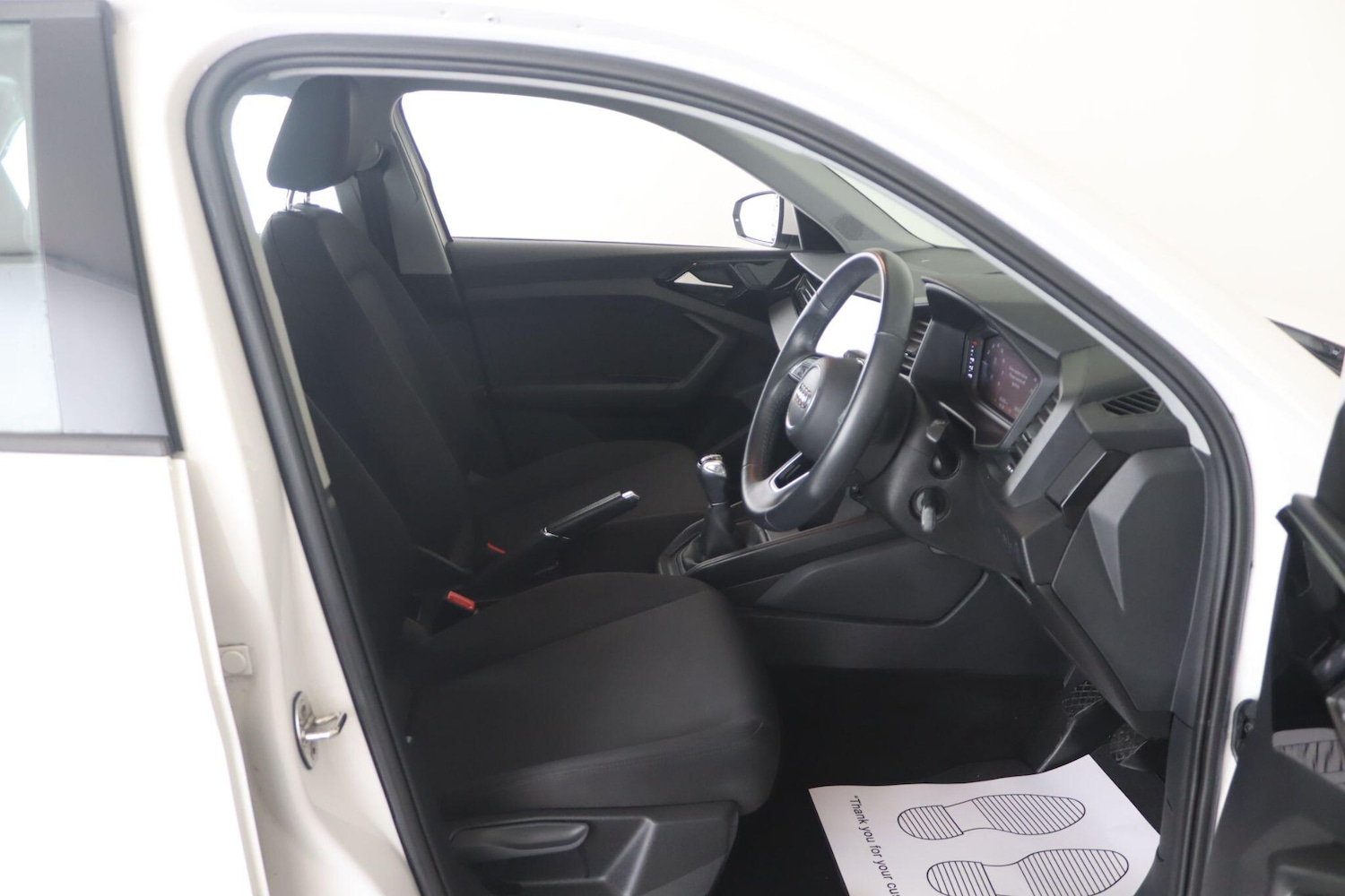 Used Audi A1 2020 for sale - 76307010: Photo 15