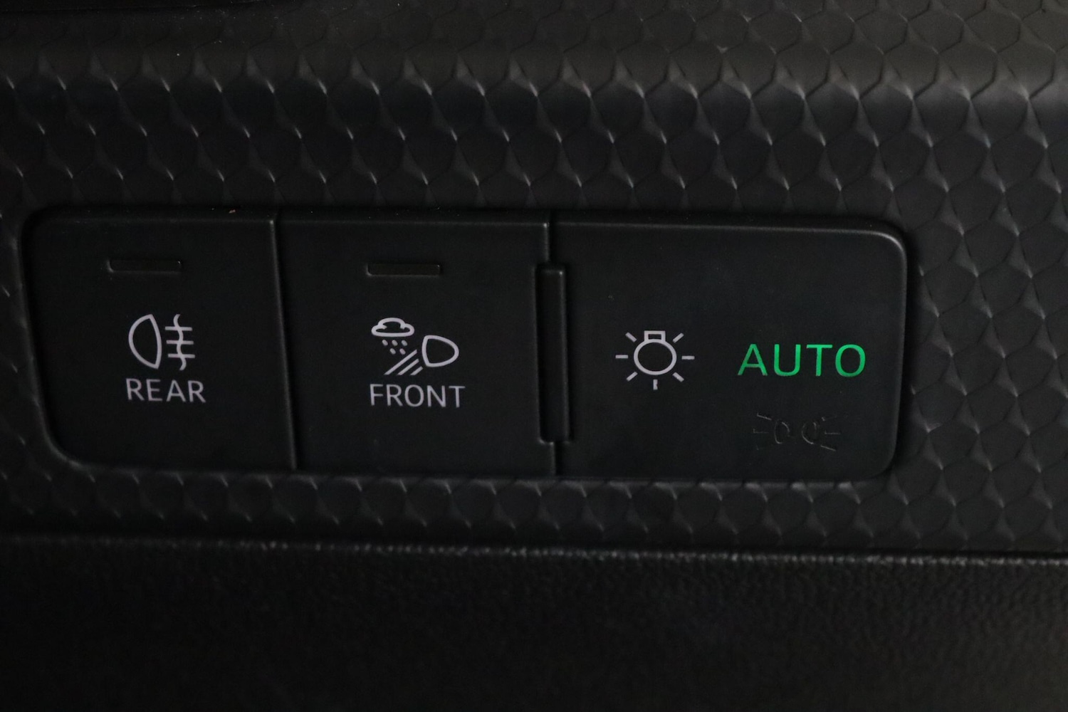 Used Audi A1 2020 for sale - 76307010: Photo 16