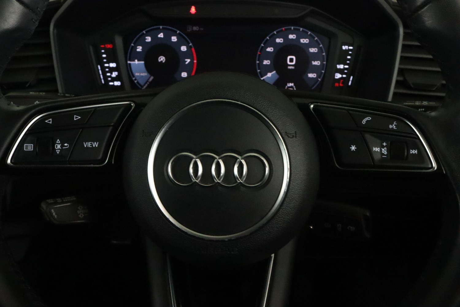 Used Audi A1 2020 for sale - 76307010: Photo 18