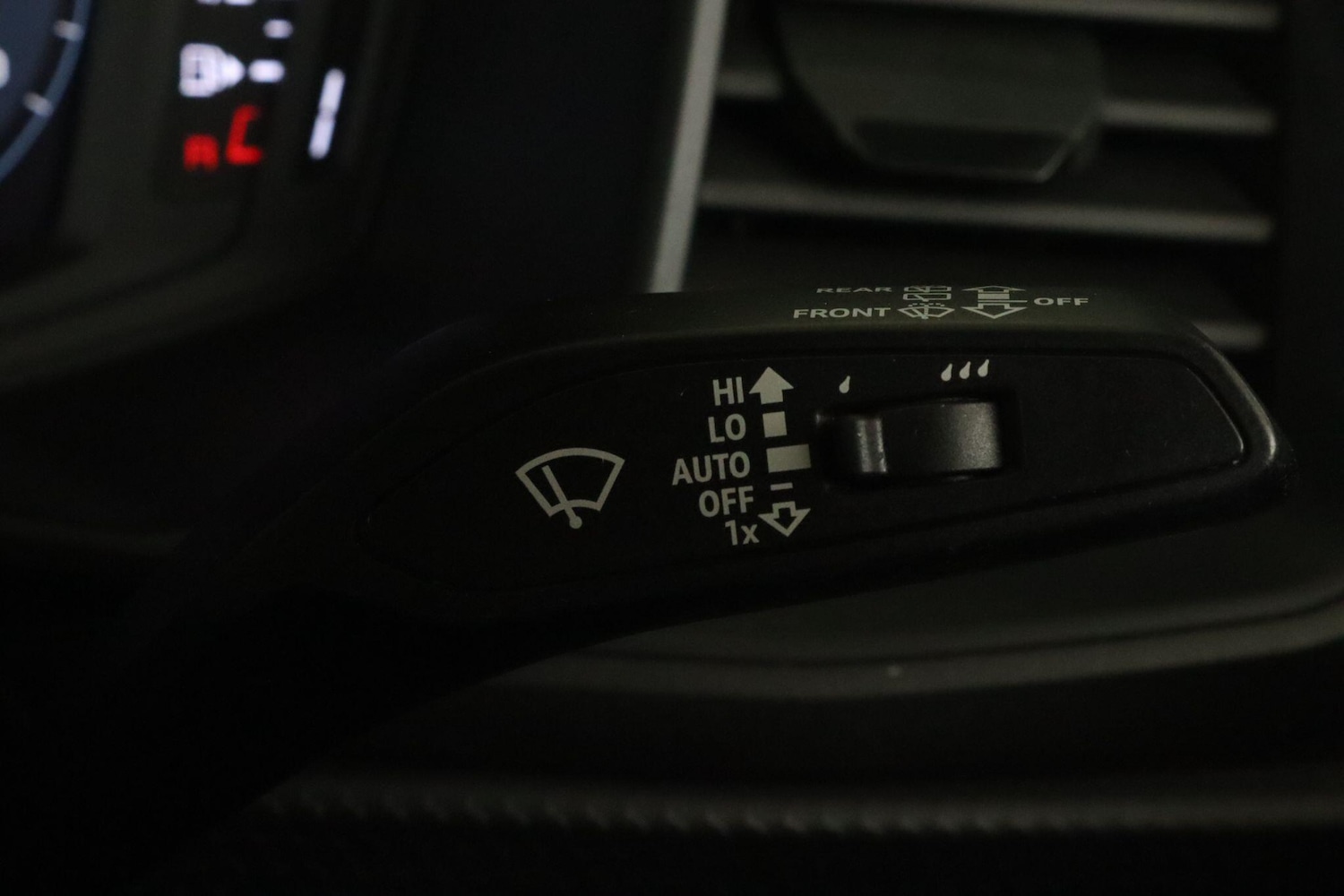 Used Audi A1 2020 for sale - 76307010: Photo 19