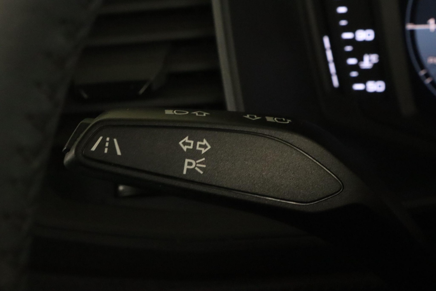 Used Audi A1 2020 for sale - 76307010: Photo 20