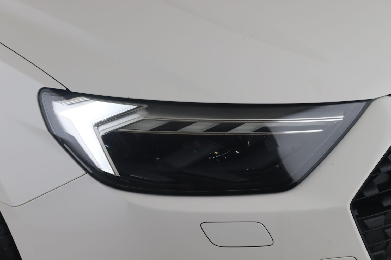 Used Audi A1 2020 for sale - 76307010: Photo 8