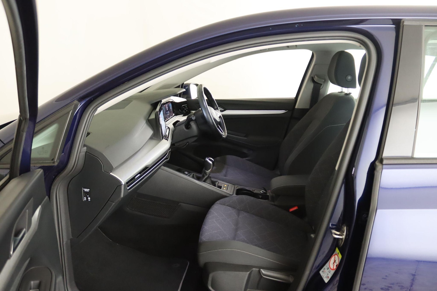 Used Volkswagen Golf for sale - 76727703: Photo 10