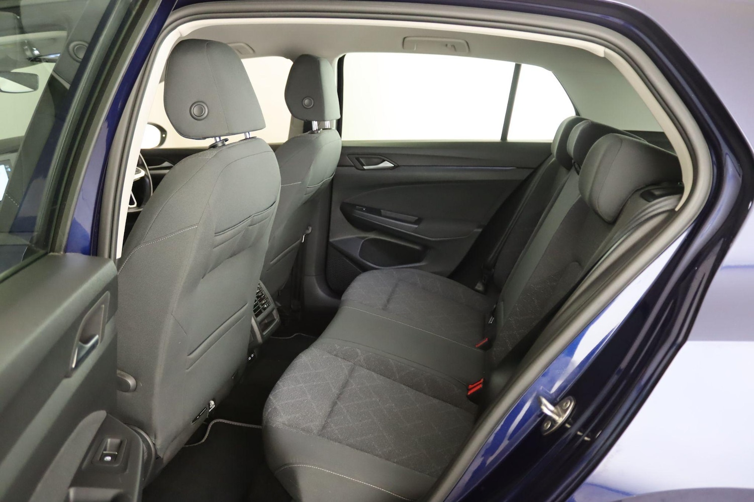 Used Volkswagen Golf for sale - 76727703: Photo 11