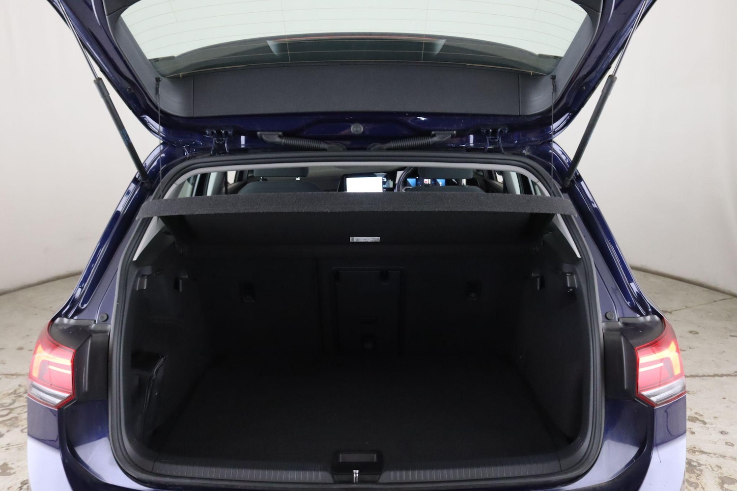 Used Volkswagen Golf for sale - 76727703: Photo 12