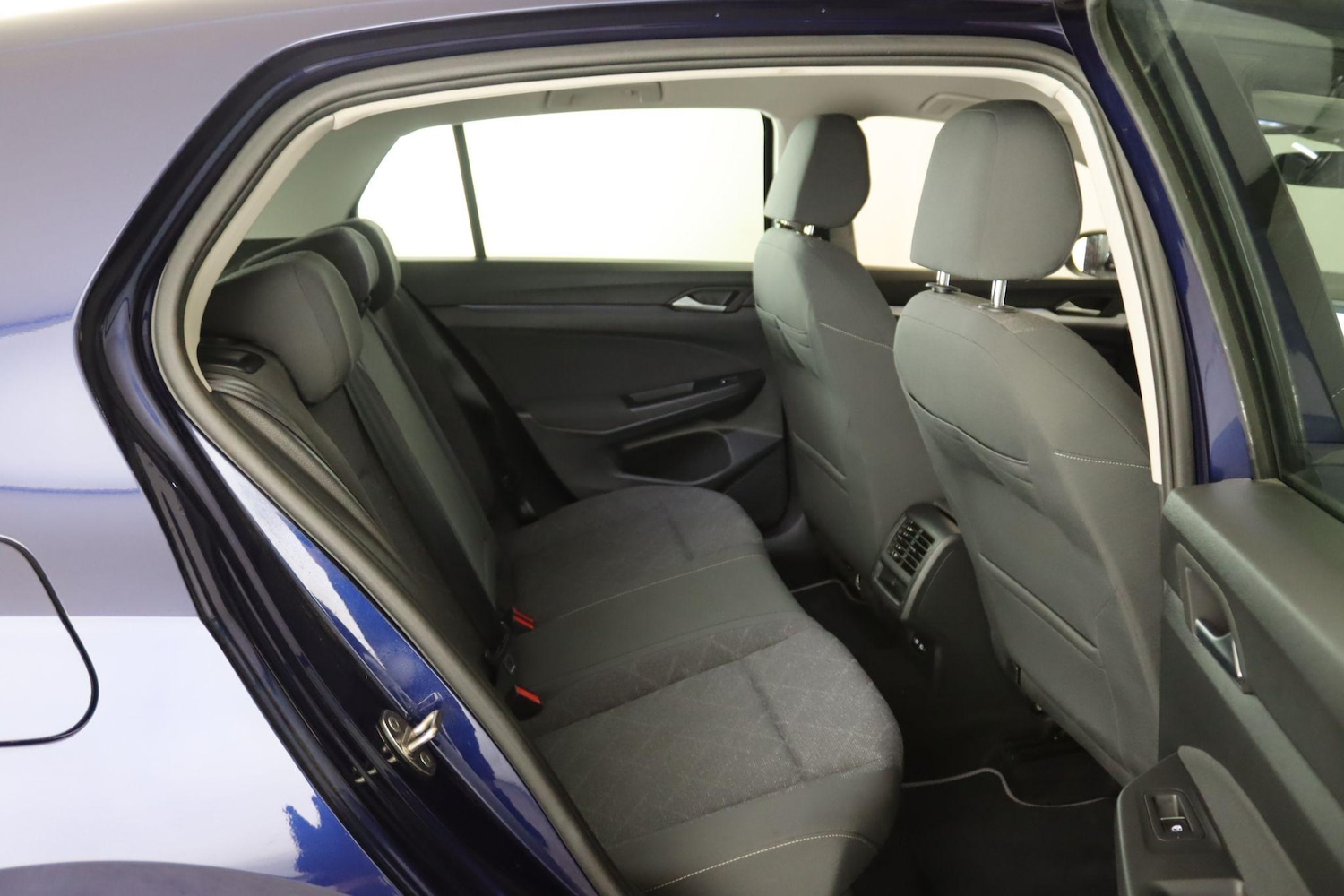 Used Volkswagen Golf for sale - 76727703: Photo 13