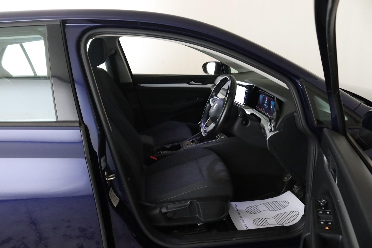 Used Volkswagen Golf for sale - 76727703: Photo 15