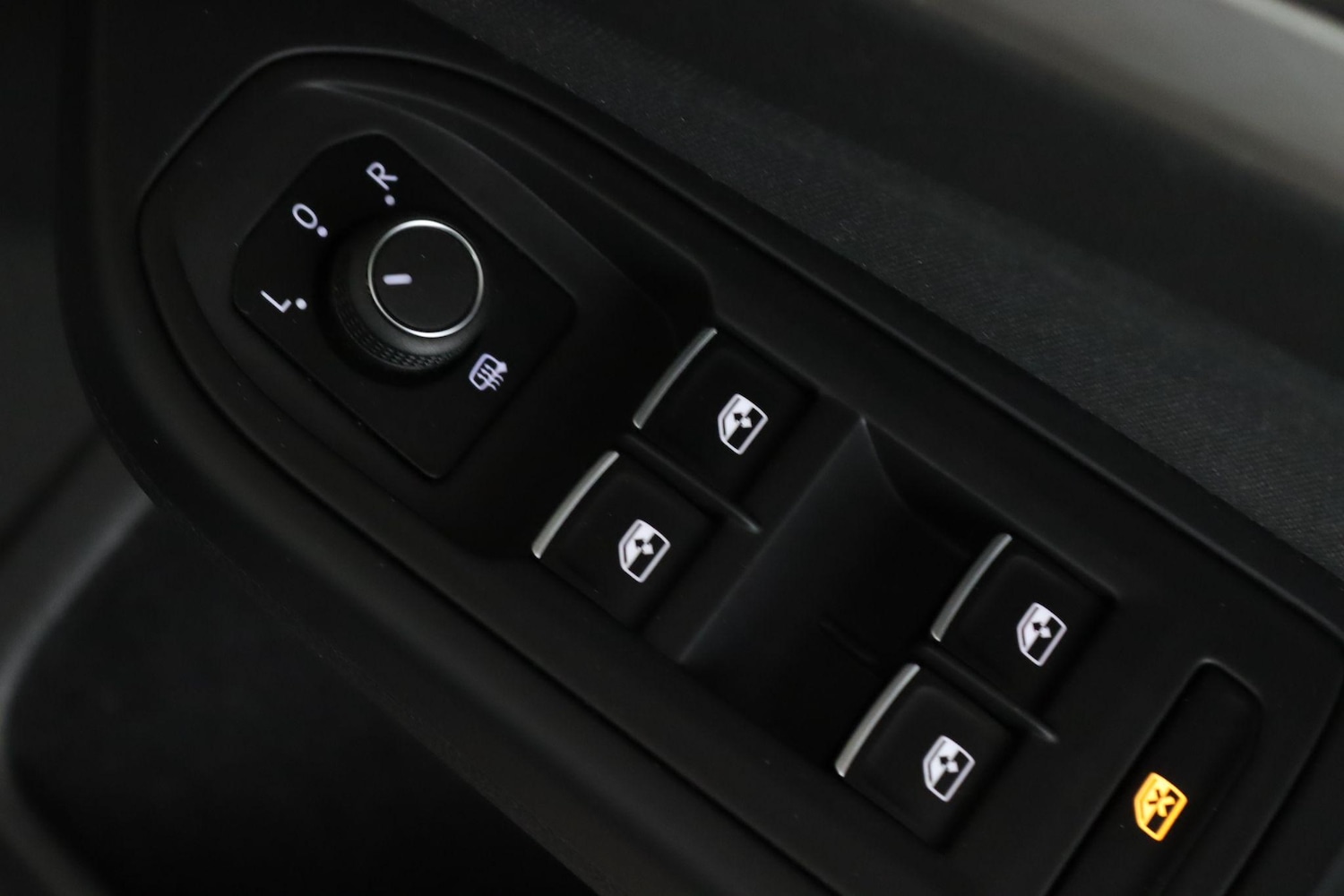 Used Volkswagen Golf for sale - 76727703: Photo 16