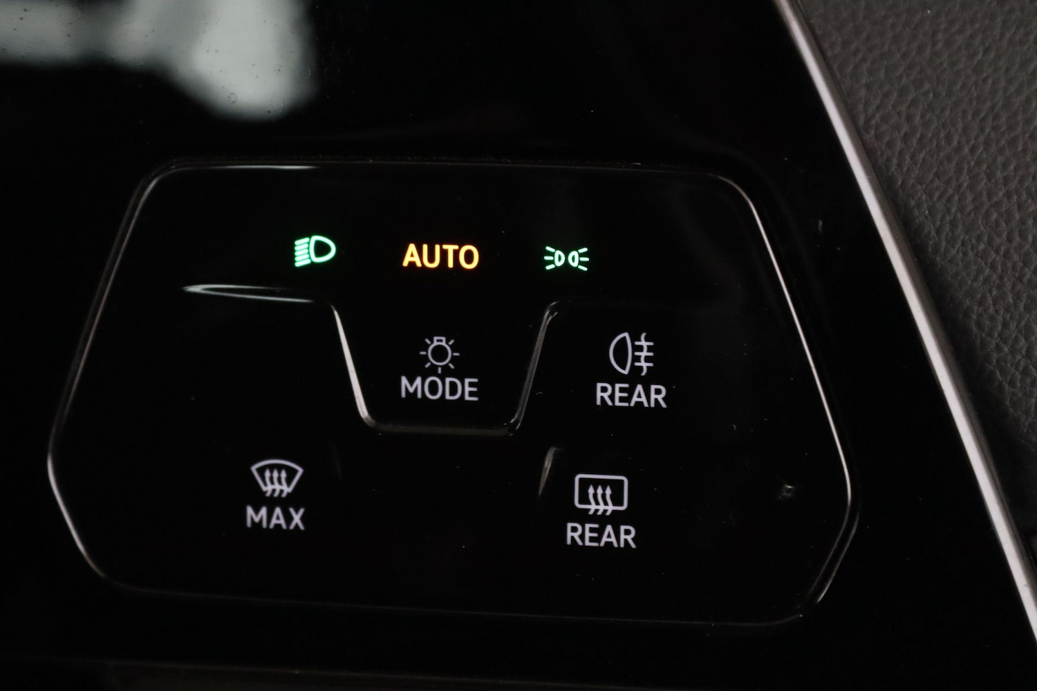 Used Volkswagen Golf for sale - 76727703: Photo 17