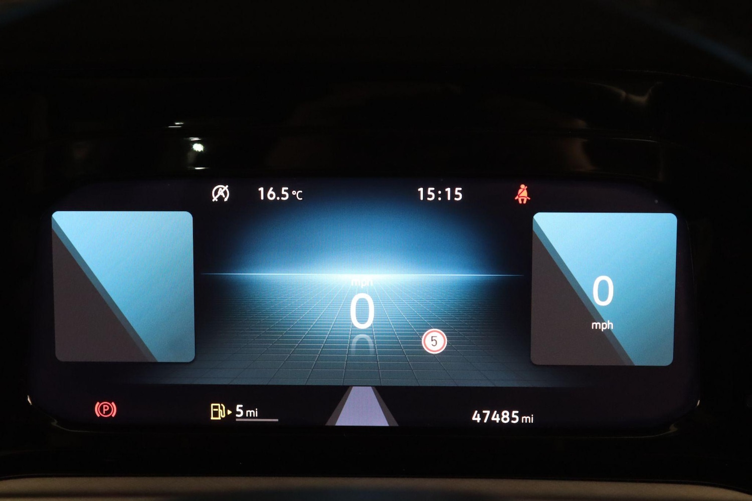 Used Volkswagen Golf for sale - 76727703: Photo 19