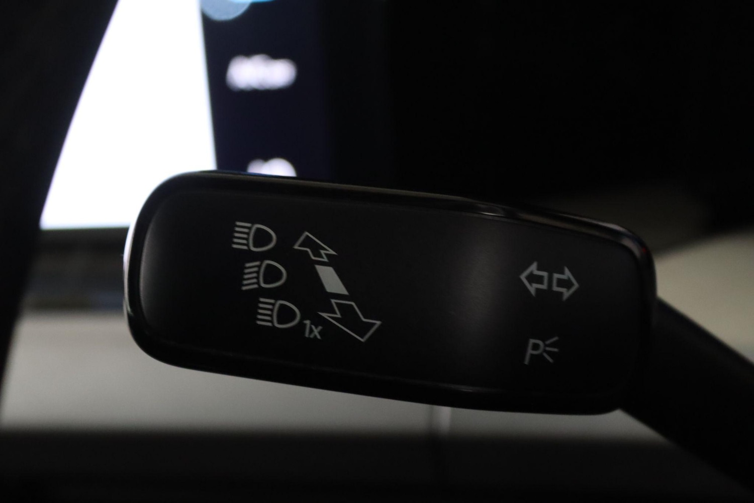 Used Volkswagen Golf for sale - 76727703: Photo 21