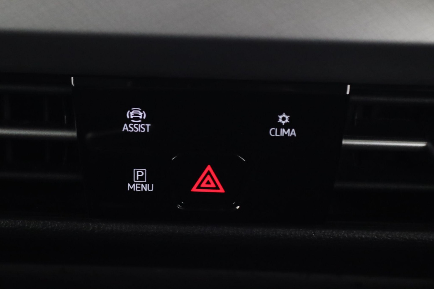 Used Volkswagen Golf for sale - 76727703: Photo 22