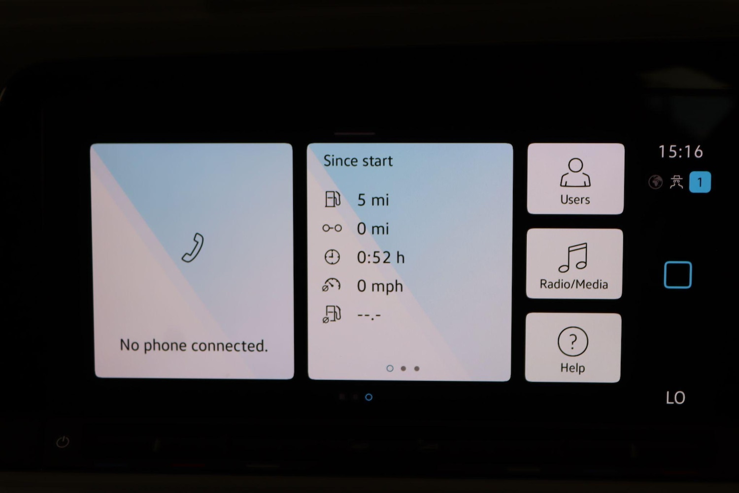 Used Volkswagen Golf for sale - 76727703: Photo 26