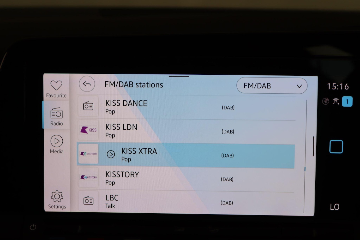 Used Volkswagen Golf for sale - 76727703: Photo 29