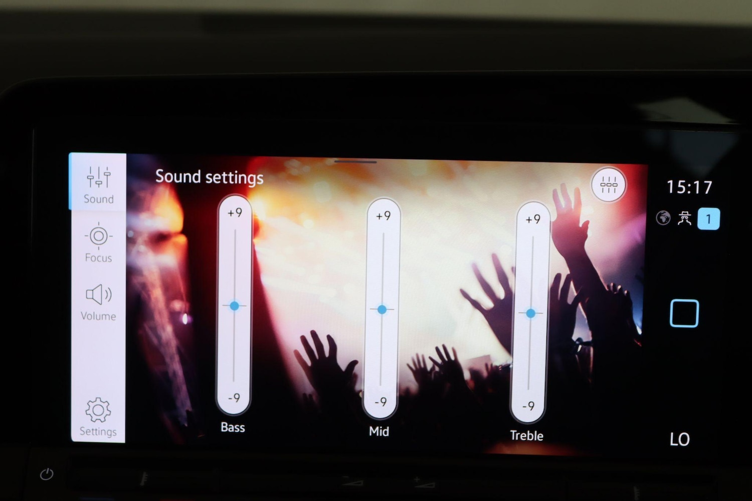 Used Volkswagen Golf for sale - 76727703: Photo 35