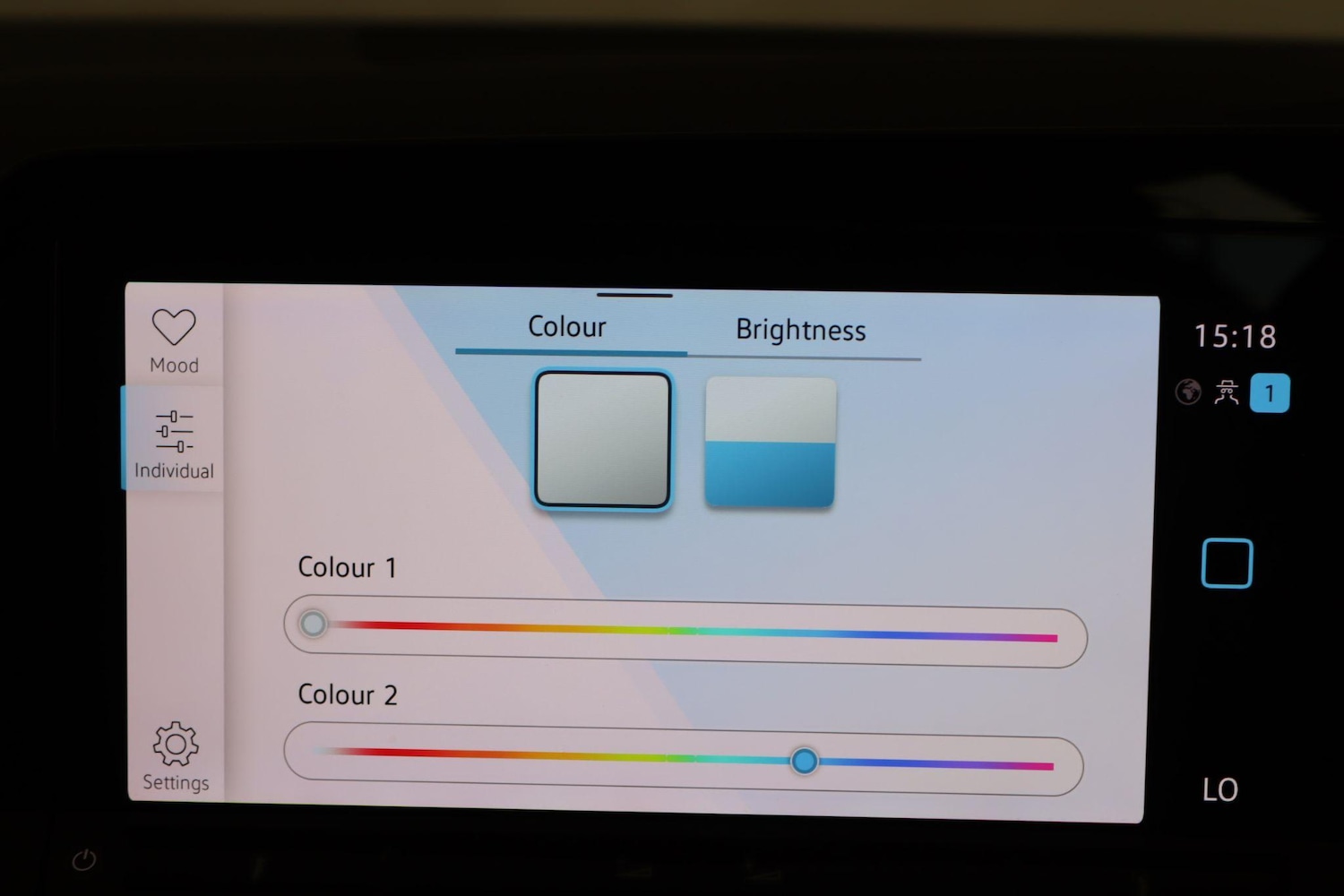 Used Volkswagen Golf for sale - 76727703: Photo 36