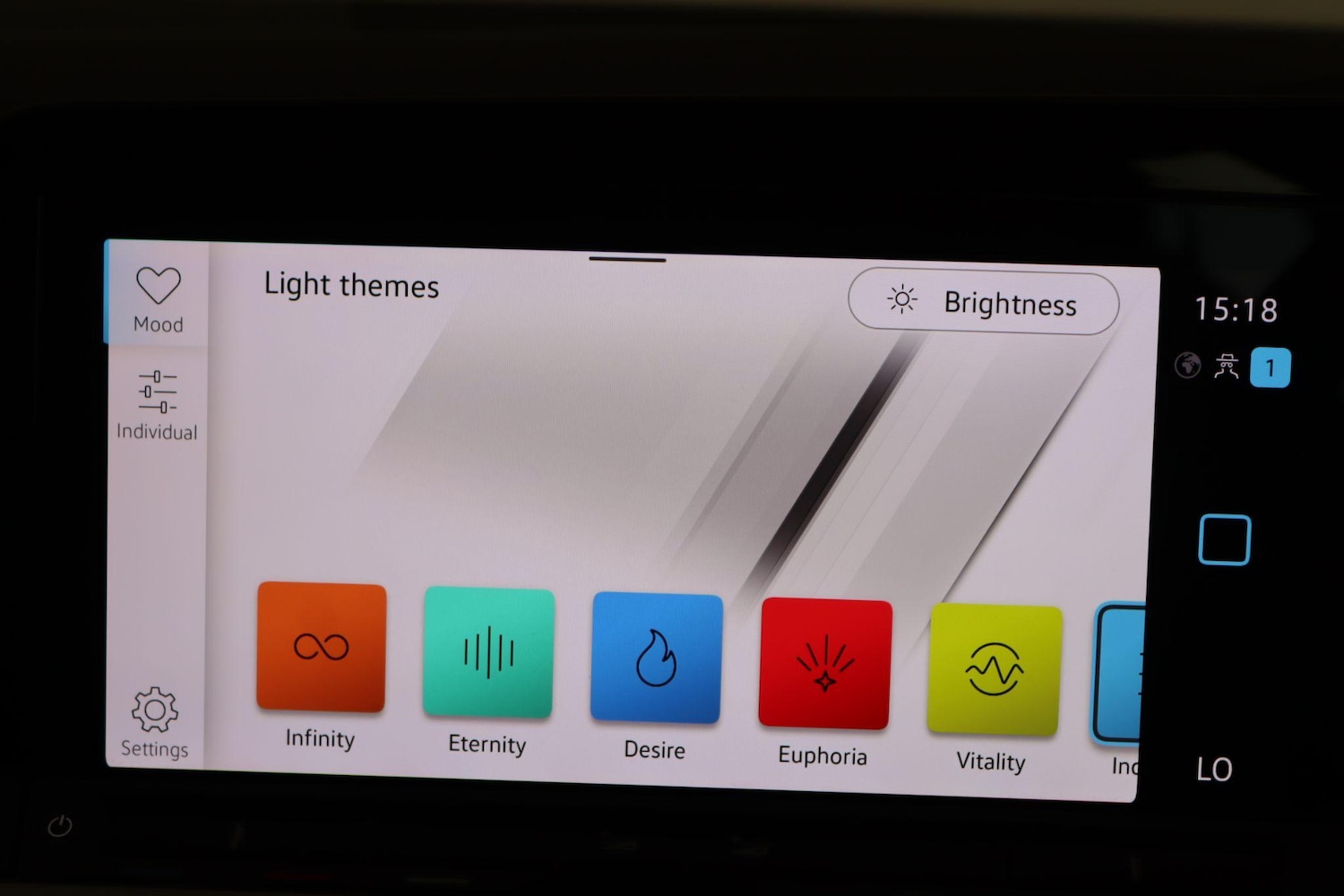 Used Volkswagen Golf for sale - 76727703: Photo 37