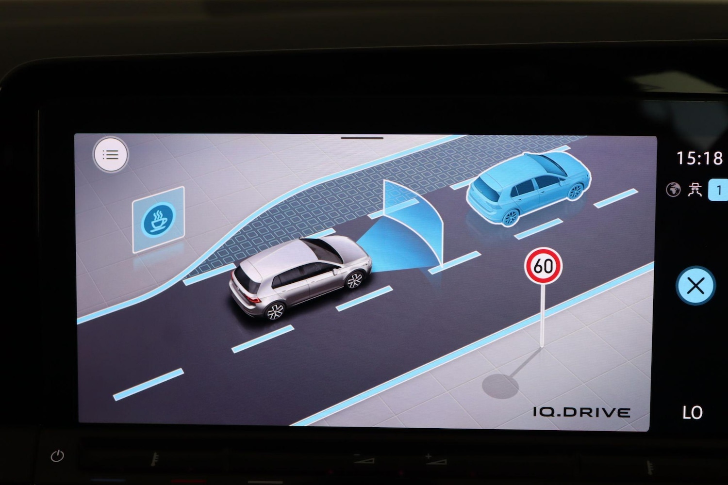 Used Volkswagen Golf for sale - 76727703: Photo 38