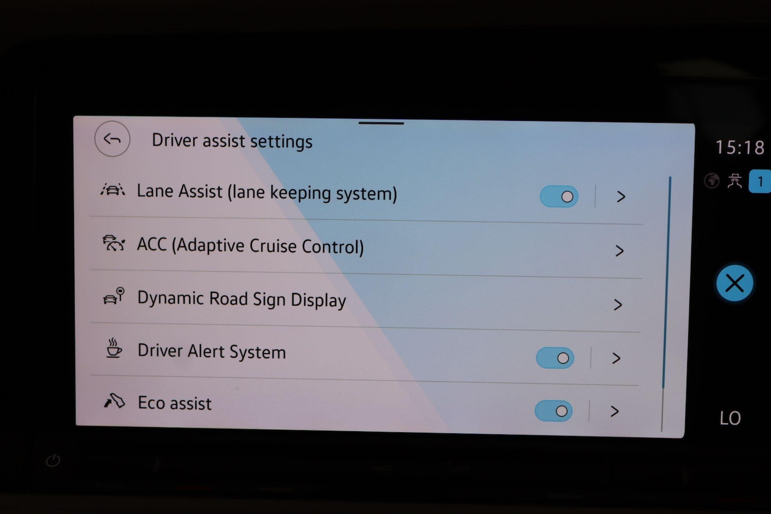 Used Volkswagen Golf for sale - 76727703: Photo 39