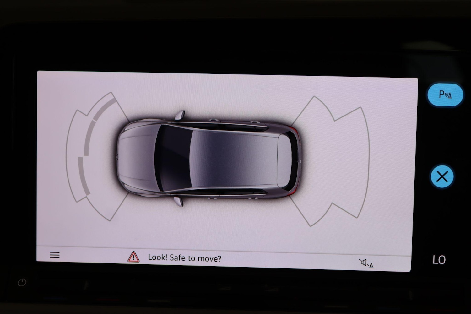 Used Volkswagen Golf for sale - 76727703: Photo 42