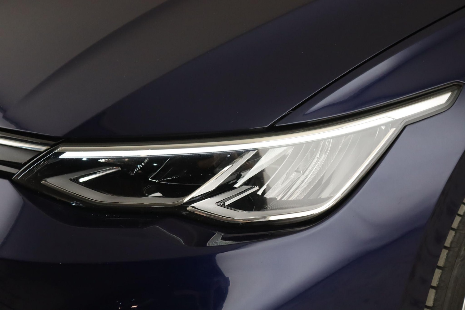 Used Volkswagen Golf for sale - 76727703: Photo 8