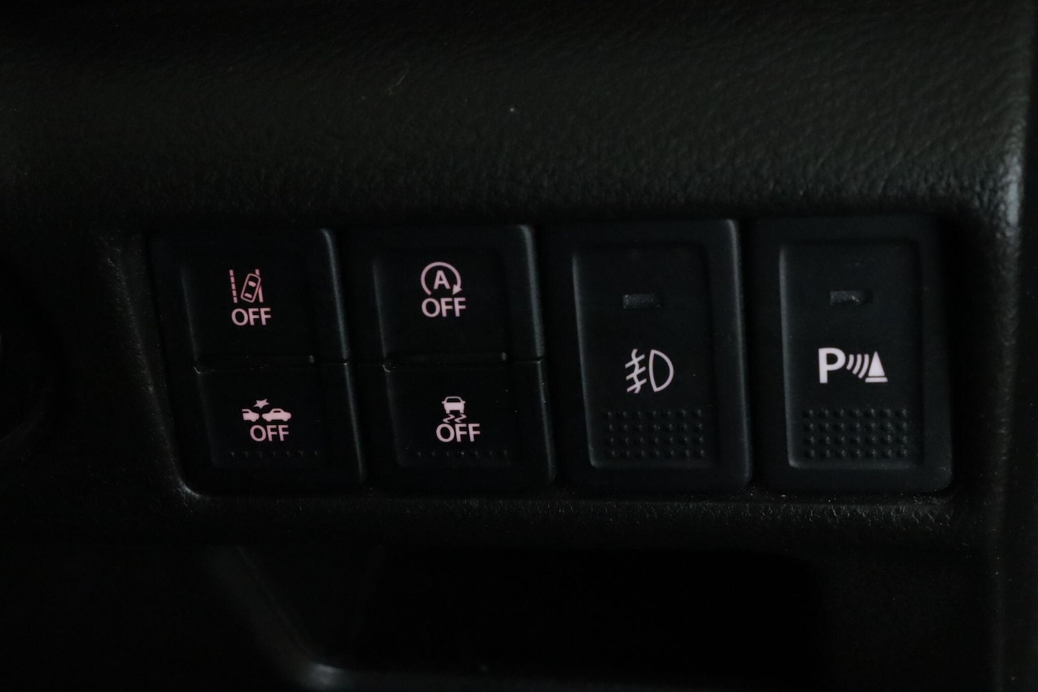 Used Suzuki SX4 S-Cross 2023 for sale - 76472385: Photo 16