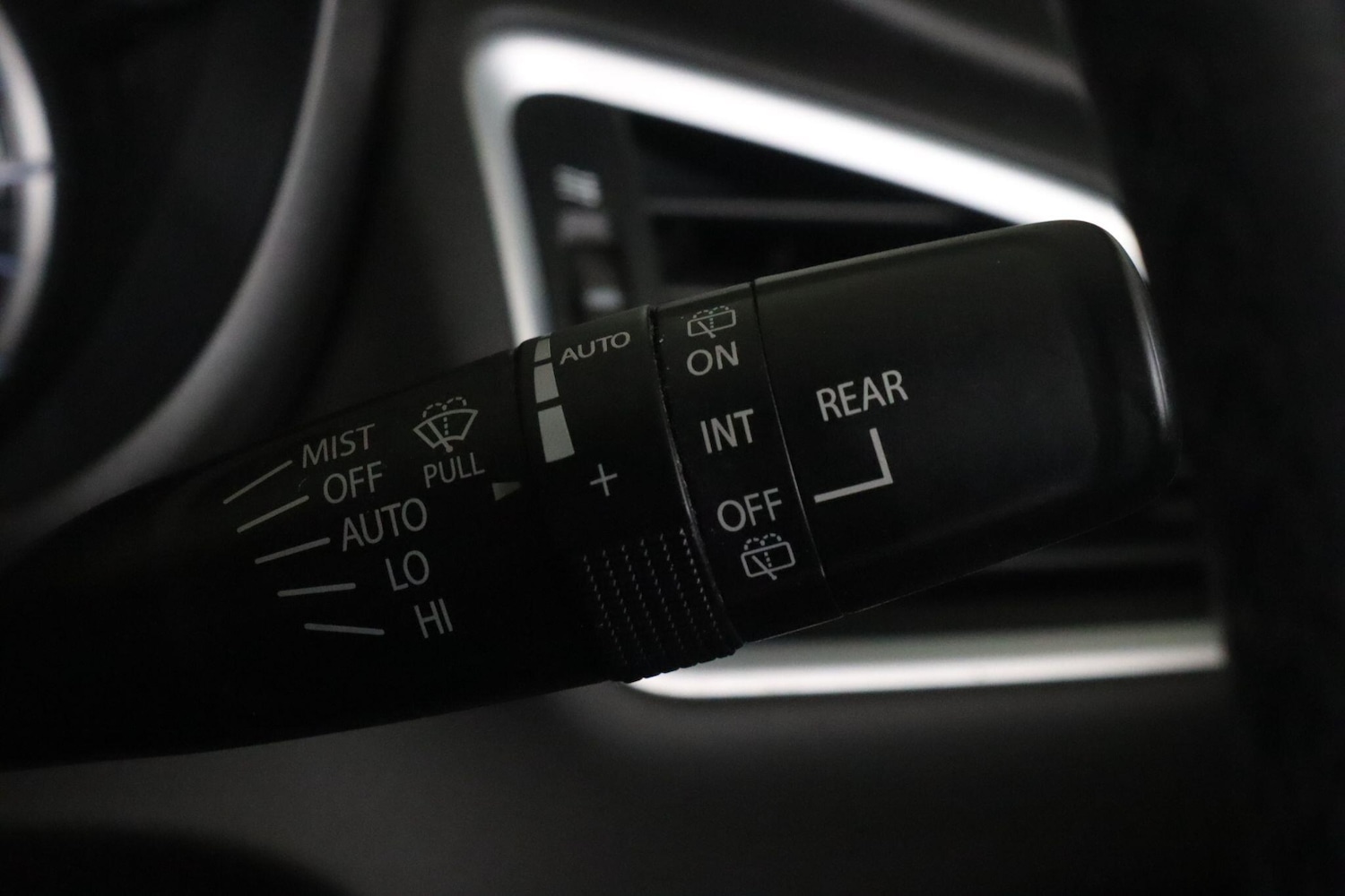 Used Suzuki SX4 S-Cross 2023 for sale - 76472385: Photo 18