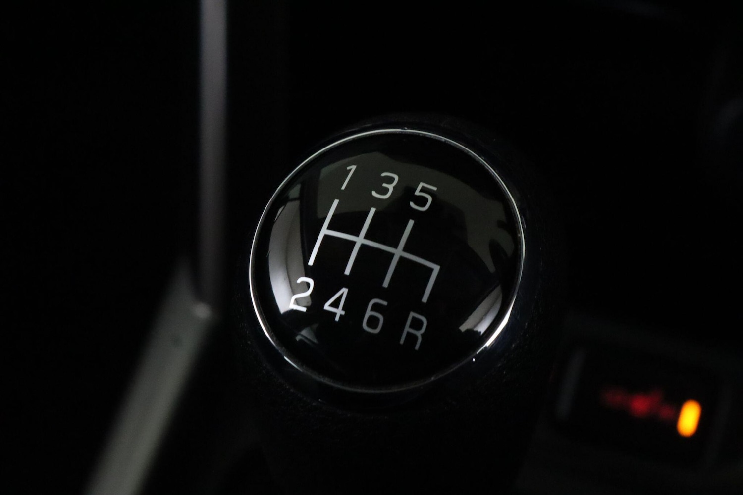 Used Suzuki SX4 S-Cross 2023 for sale - 76472385: Photo 22