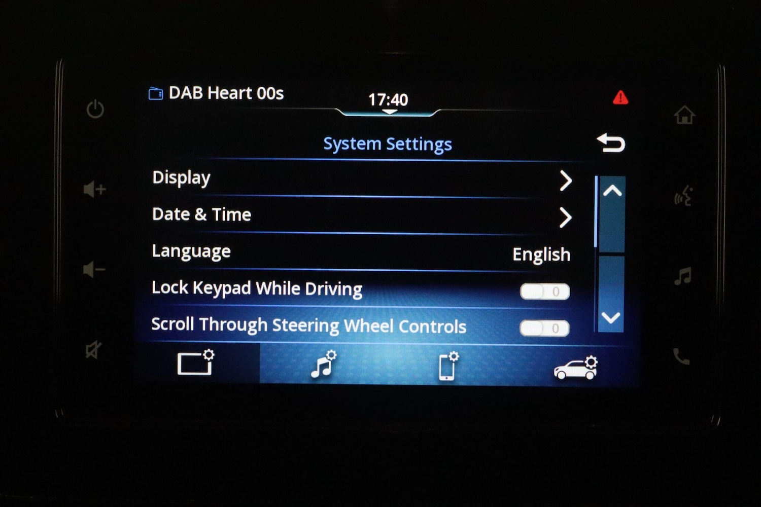 Used Suzuki SX4 S-Cross 2023 for sale - 76472385: Photo 28