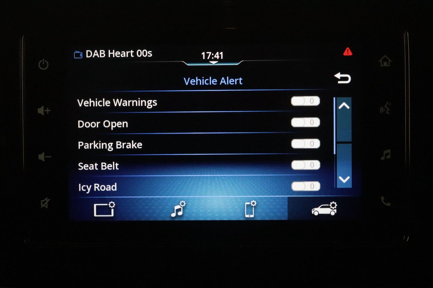 Used Suzuki SX4 S-Cross 2023 for sale - 76472385: Photo 33