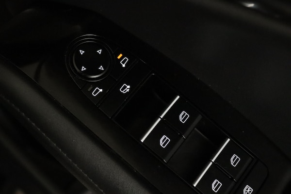 Used Mazda Mazda3 2021 for sale - 74788135: Photo 17