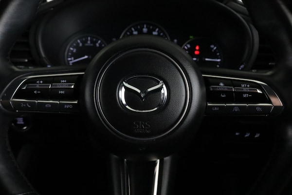 Used Mazda Mazda3 2021 for sale - 74788135: Photo 21