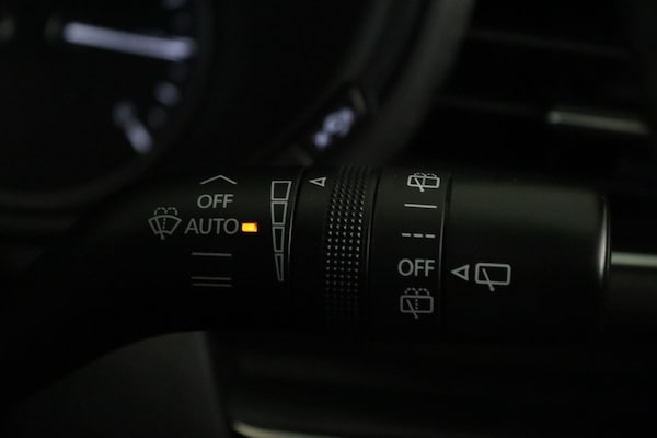 Used Mazda Mazda3 2021 for sale - 74788135: Photo 22