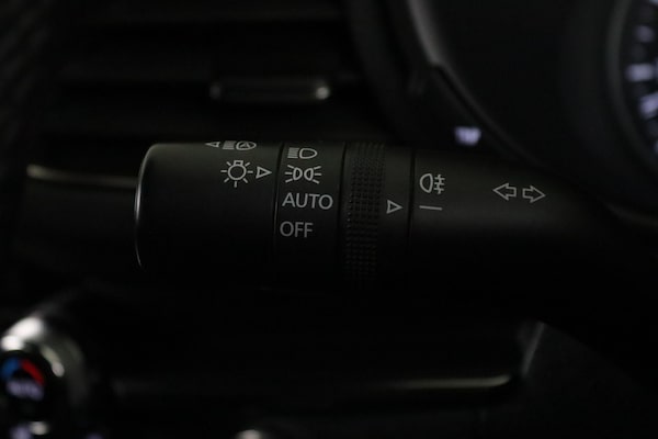 Used Mazda Mazda3 2021 for sale - 74788135: Photo 24