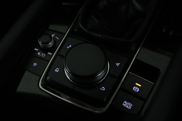 Used Mazda Mazda3 2021 for sale - 74788135: Photo 25