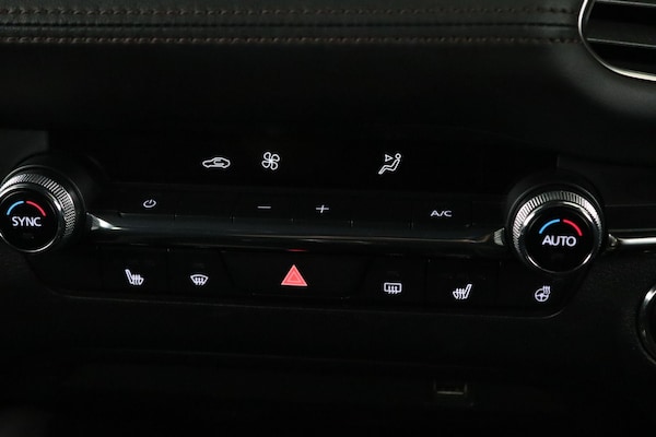 Used Mazda Mazda3 2021 for sale - 74788135: Photo 26
