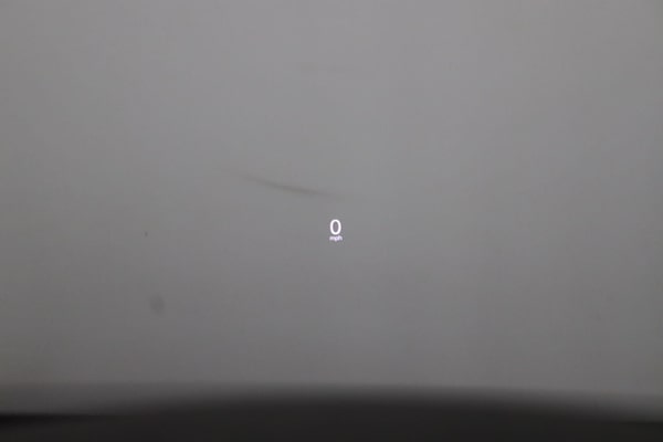 Used Mazda Mazda3 2021 for sale - 74788135: Photo 27