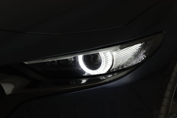 Used Mazda Mazda3 2021 for sale - 74788135: Photo 8