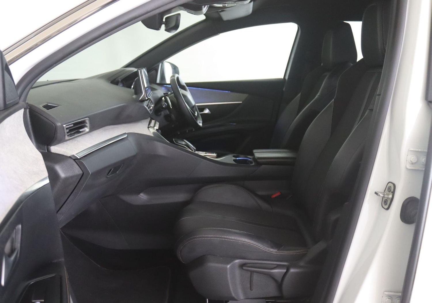 Used Peugeot 5008 2023 for sale - 78073225: Photo 11