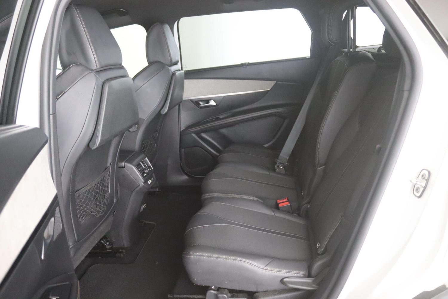 Used Peugeot 5008 2023 for sale - 78073225: Photo 12